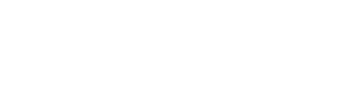 Healthcare Constructor